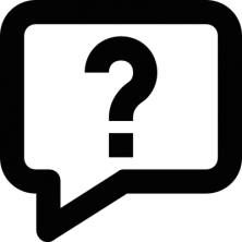 Affordable Seo Digital Marketing Carlsbad